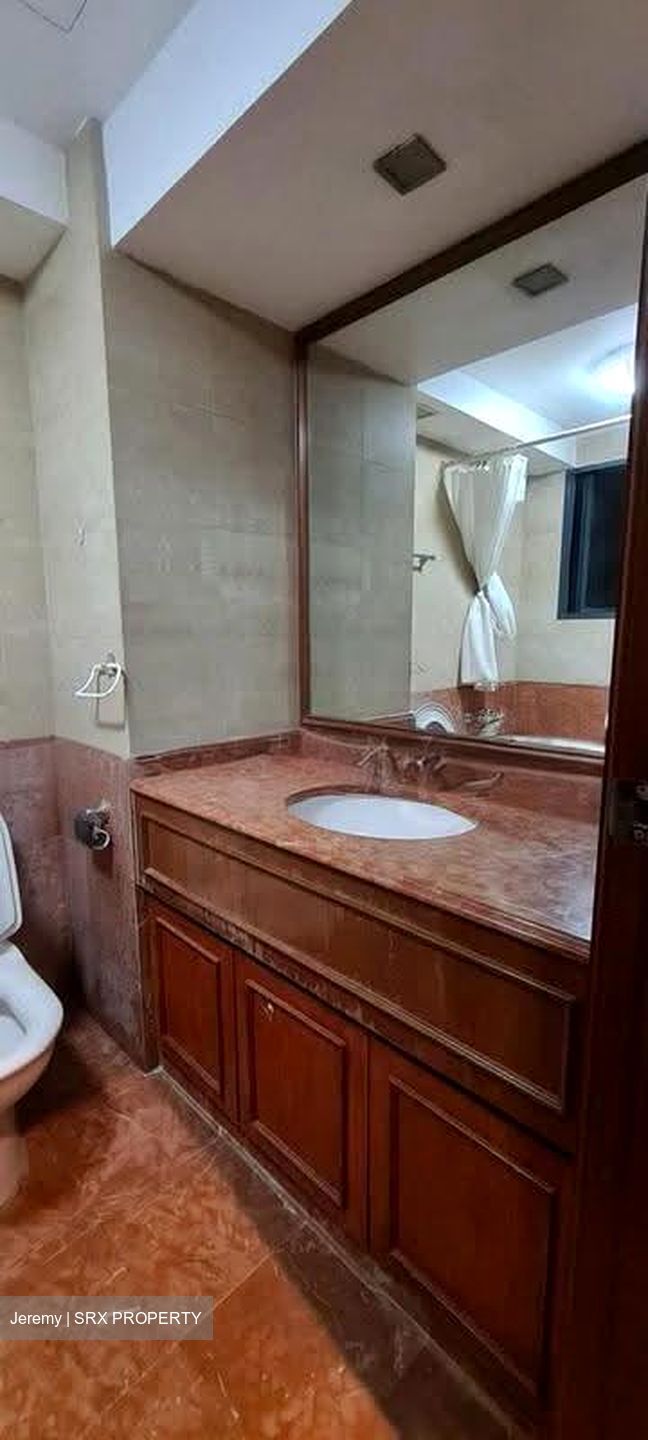 Regentville (D19), Apartment #626518061